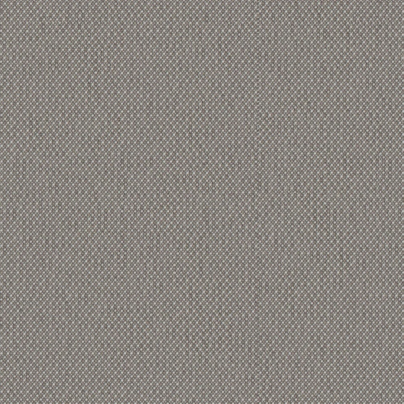 9d3054ae790cb89b6e3ec0c78155fef0