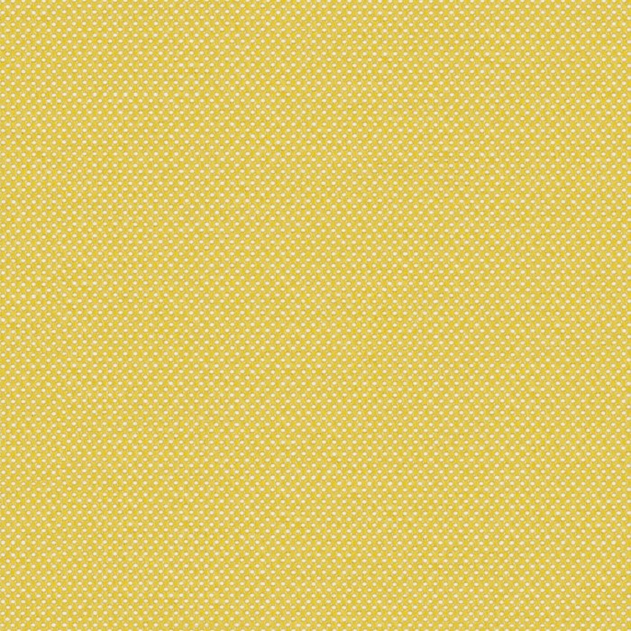 23692410996651bfcb8fe19ca42b27b9