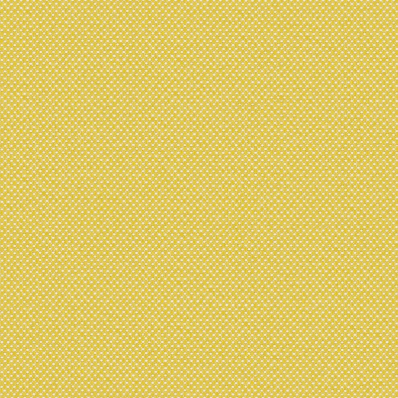 23692410996651bfcb8fe19ca42b27b9