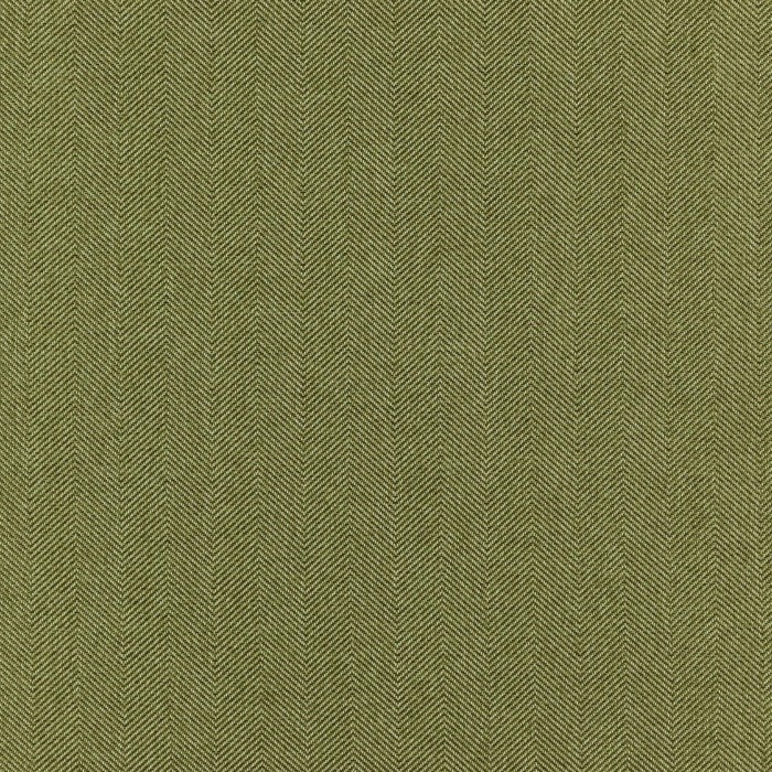 9a1a040af71bcc53095340b8db45f591