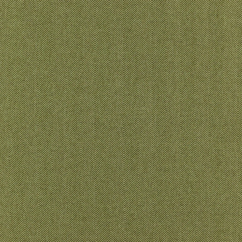 9a1a040af71bcc53095340b8db45f591