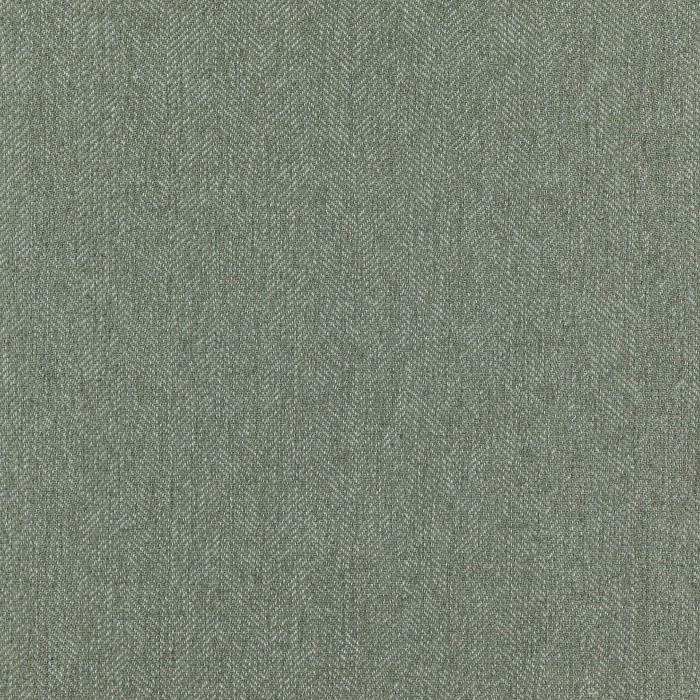6109b757f8b9ba69b7c3f12838c854cc