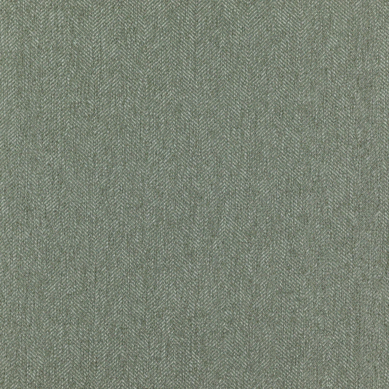 6109b757f8b9ba69b7c3f12838c854cc