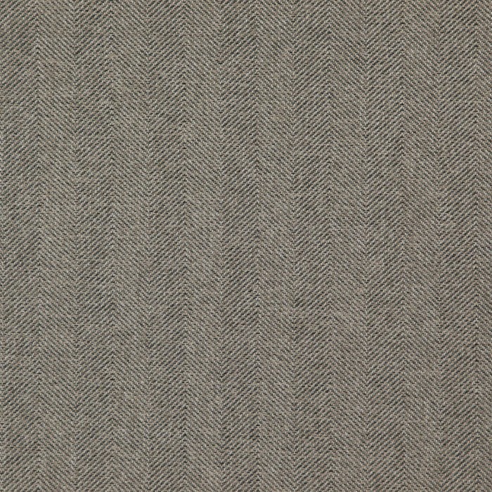 b9b043c491519ec98c30e4f112066be7