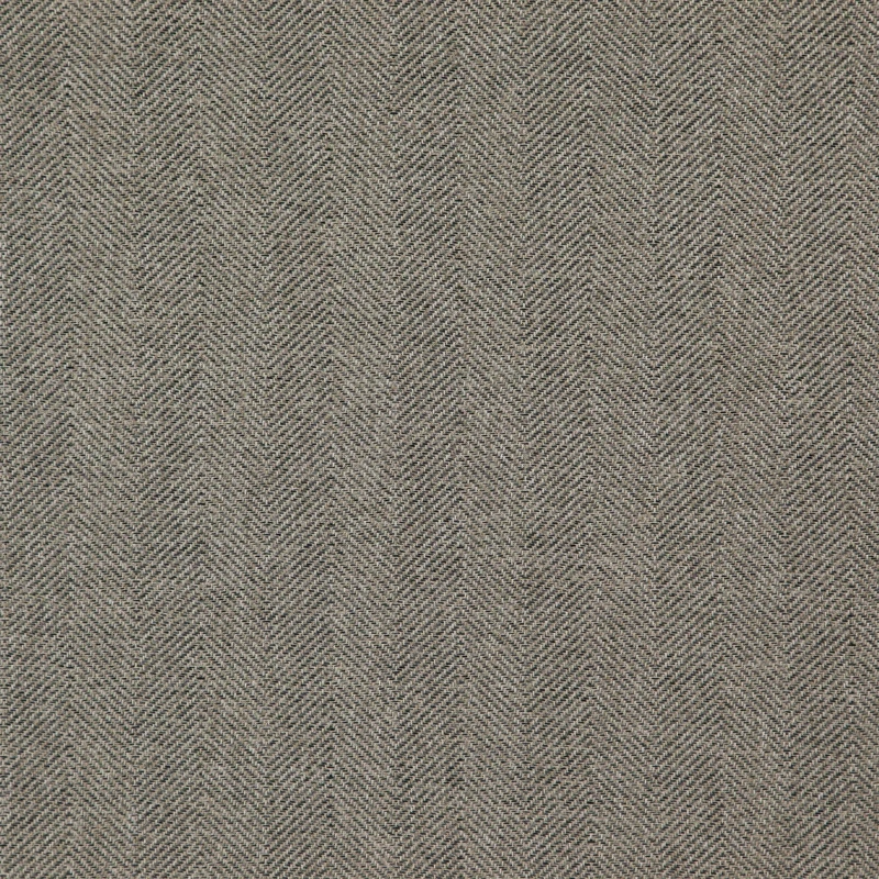 b9b043c491519ec98c30e4f112066be7