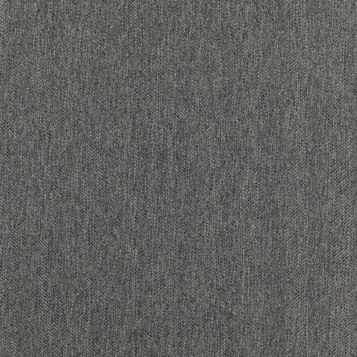 2a0ee8fd025a15e6c24059ede13dbd84