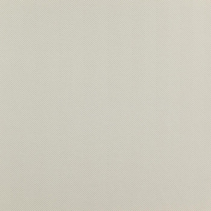 75167c808e4d11b082557e07c8f70222