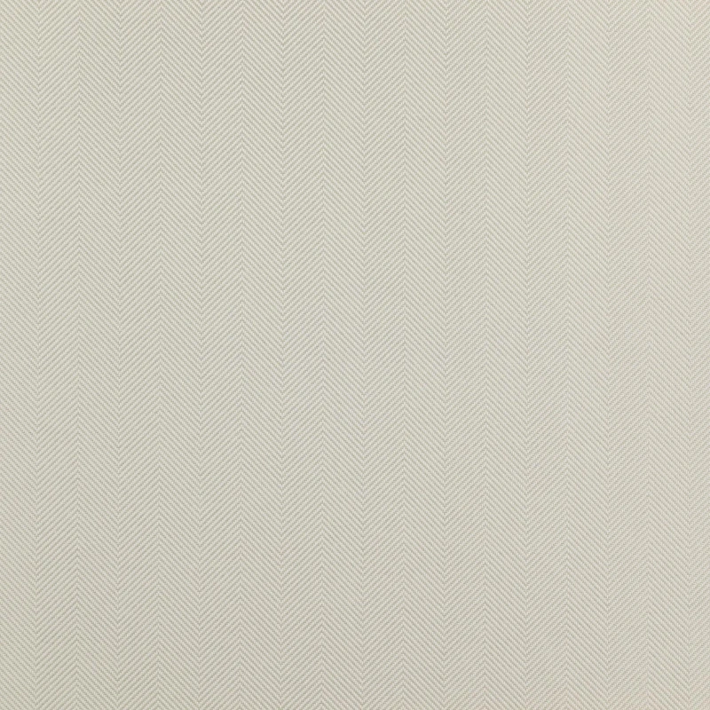 75167c808e4d11b082557e07c8f70222