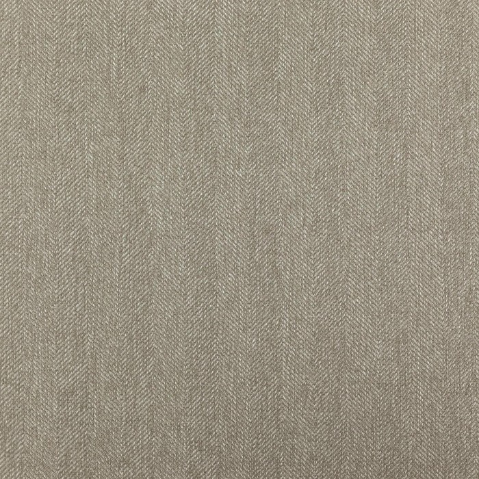 55aa49a01565bc548ae28467243a9213