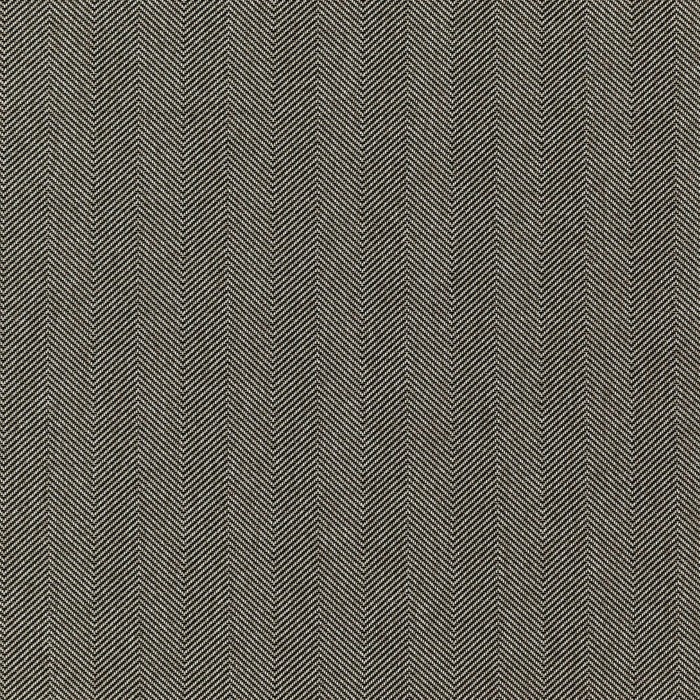 fd987224a1b8deeae7b0861a72364250