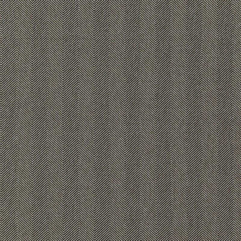 fd987224a1b8deeae7b0861a72364250
