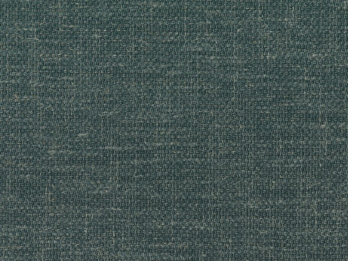 6a555006c921e774c553837728d07122