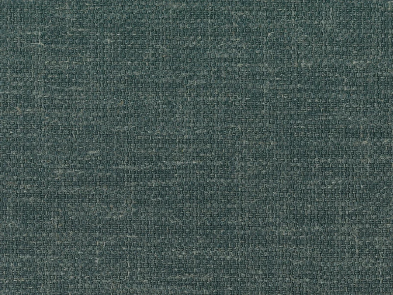 6a555006c921e774c553837728d07122
