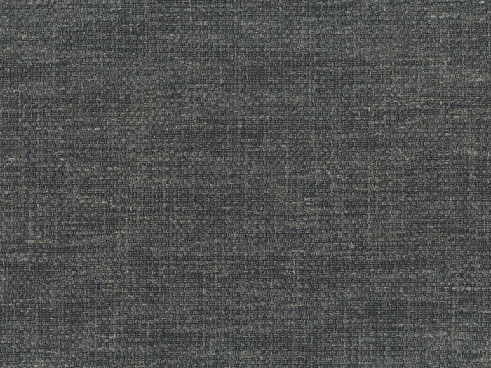 1f019da5dccfe8e49945eb21a35e6005