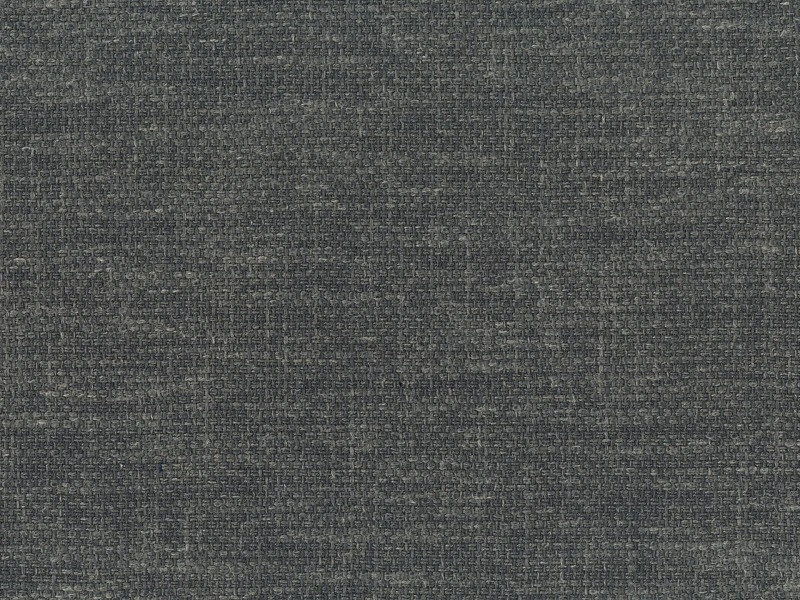 1f019da5dccfe8e49945eb21a35e6005