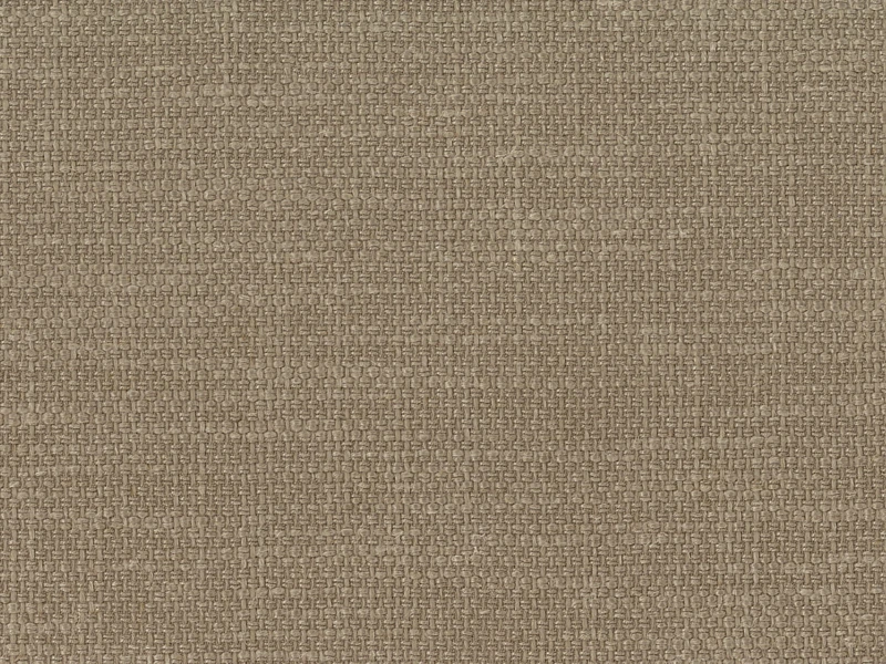 6e34b011088ffb9eec61e598f2fd1b8b