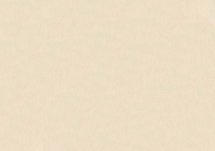 093110912d5f35d395b25a016de82ac9