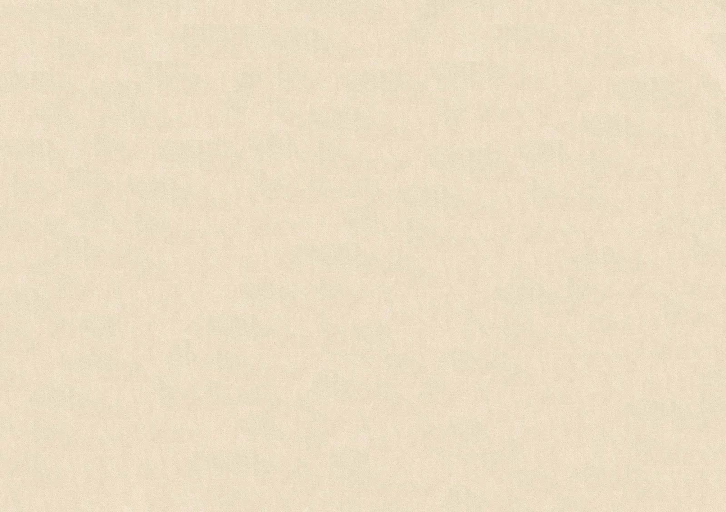 093110912d5f35d395b25a016de82ac9