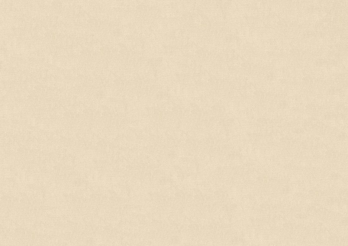 d7693532d336f2ee647fda5f6403f2e6