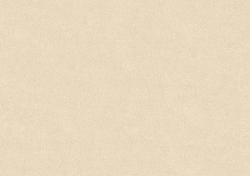 d7693532d336f2ee647fda5f6403f2e6