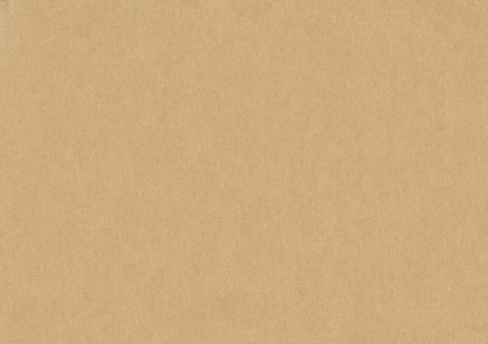 0c19305bee2a8cedf88cbd91c1c2d118