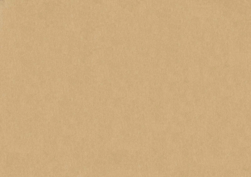 0c19305bee2a8cedf88cbd91c1c2d118