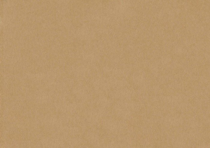 d742c03e2e2dcfbf1e1e56c02cbf9574