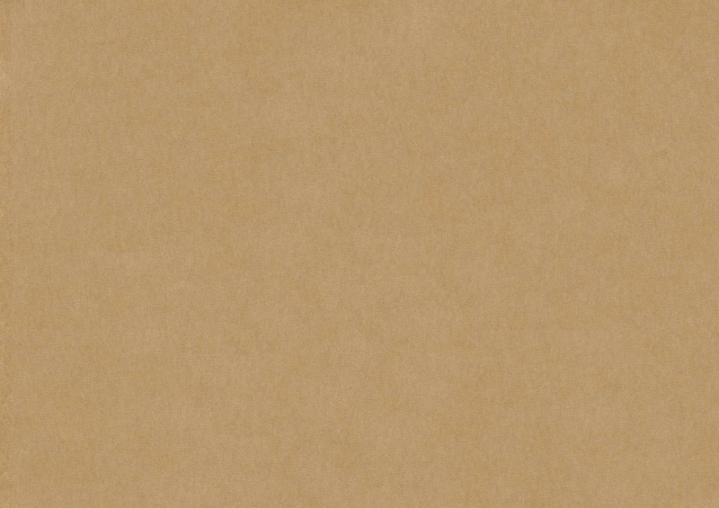 d742c03e2e2dcfbf1e1e56c02cbf9574