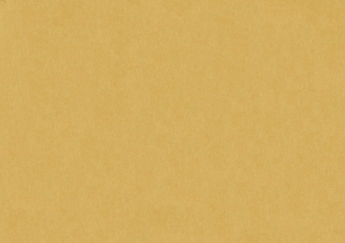 7027213b7b1245082c712333b646e4f3
