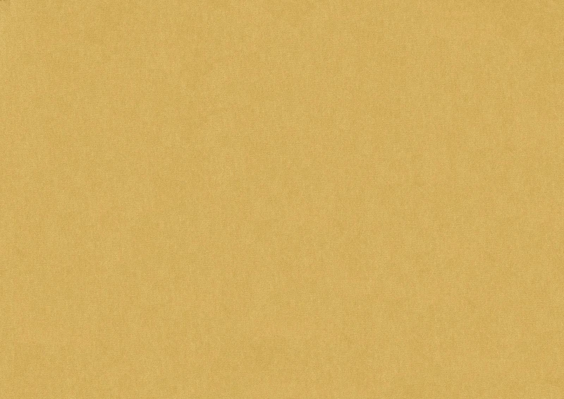 7027213b7b1245082c712333b646e4f3