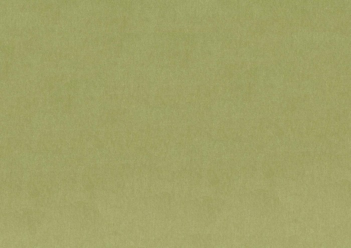 60f13bb12470ec8a6783ccae672ec936