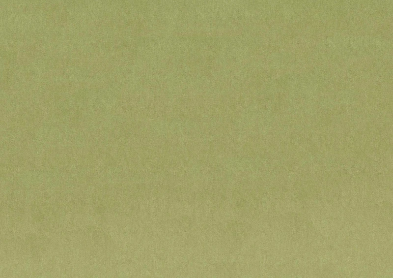 60f13bb12470ec8a6783ccae672ec936