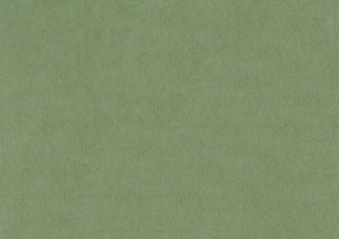 b29078535319a07a68346e0b2338a785