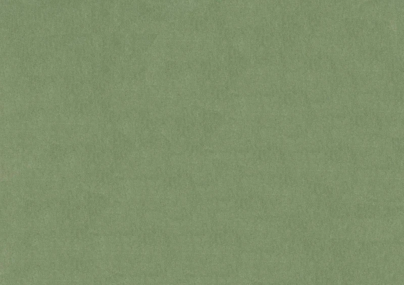 b29078535319a07a68346e0b2338a785