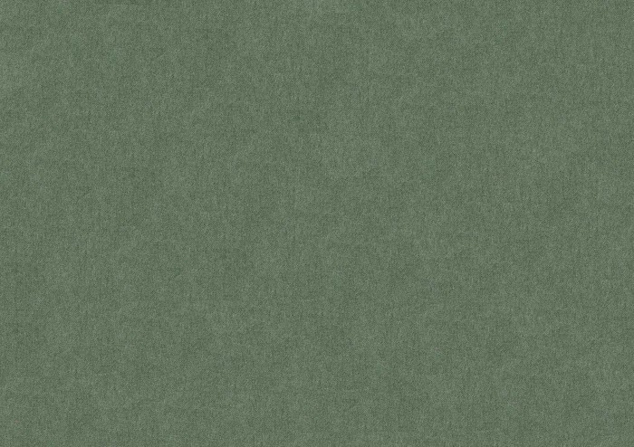 1b1431270d86cd687ae72c3b0d7033a2