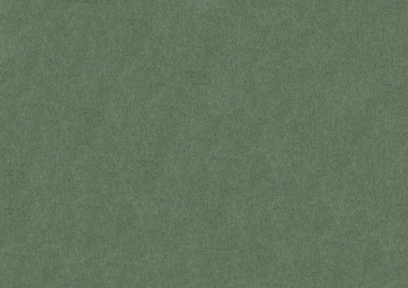 1b1431270d86cd687ae72c3b0d7033a2