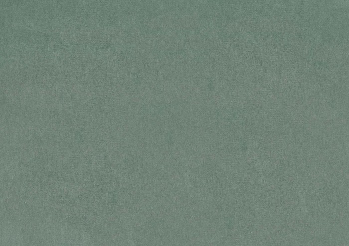 e645c3985b3067194adde45affb329e9
