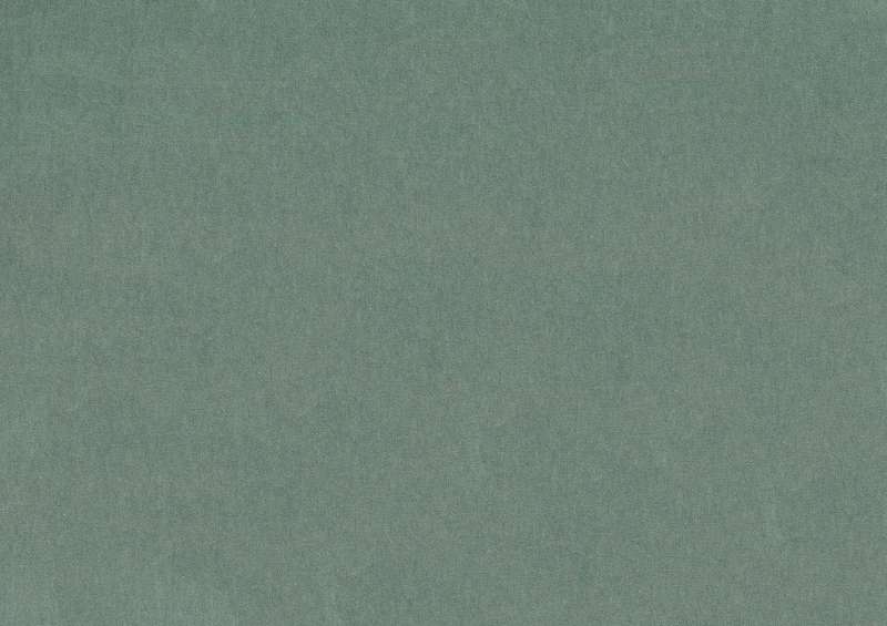 e645c3985b3067194adde45affb329e9