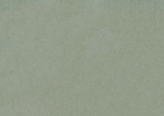 a11f616a6f8e0c21cb83fccf729c9eed