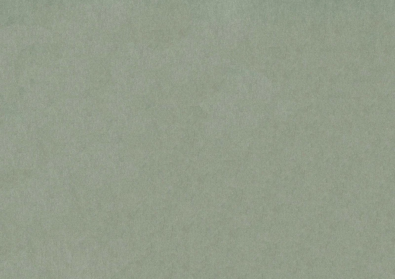 a11f616a6f8e0c21cb83fccf729c9eed
