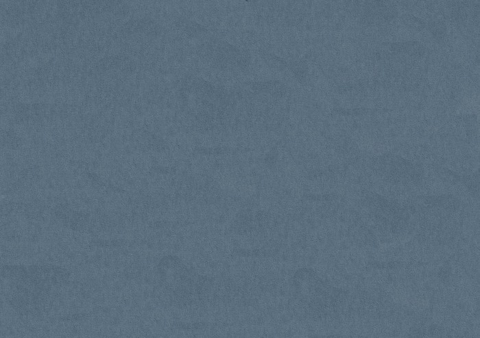 d00c2b4a40630f86b186a294c85d584e