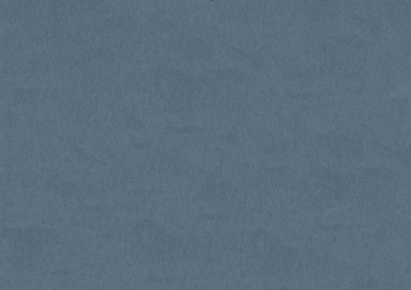 d00c2b4a40630f86b186a294c85d584e