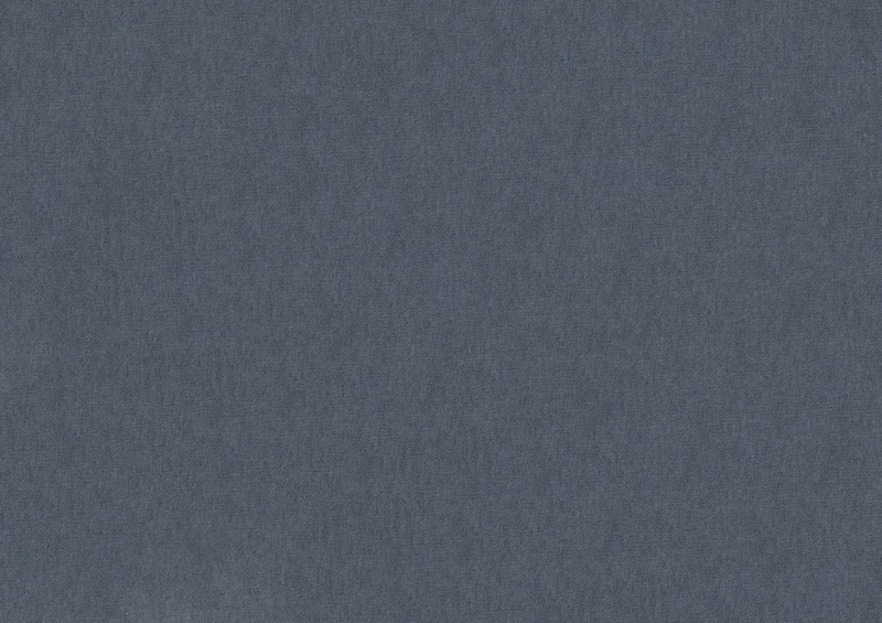 d65bfc8ac5289caeadb3e1eaccfea615