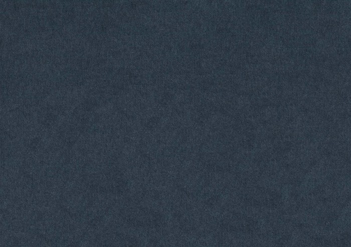 00f331f90407d58377fd6cbc148cf688