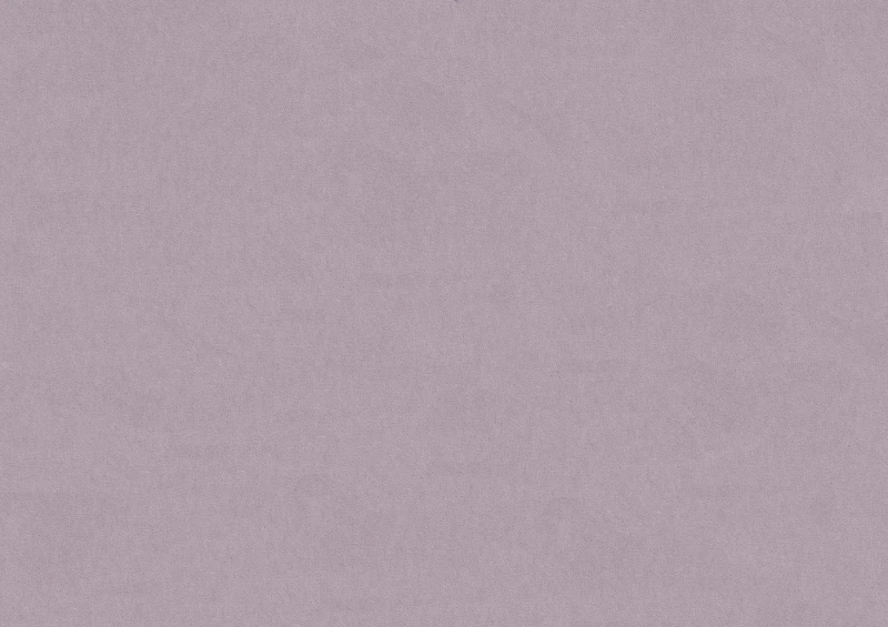 10cfc0fa7e5853e7c0563eb333f9e98d