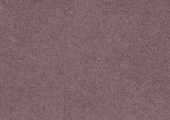 2d7fbc3465e813659cc5bfdfa9e0d9e8