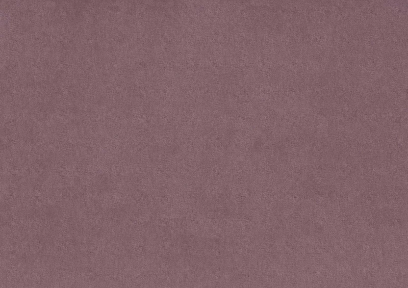 2d7fbc3465e813659cc5bfdfa9e0d9e8
