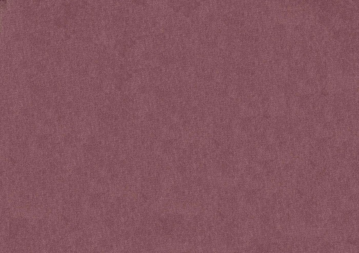 582e0c91ea723fb3055391b71aa8aa46