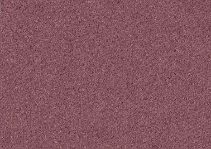 582e0c91ea723fb3055391b71aa8aa46
