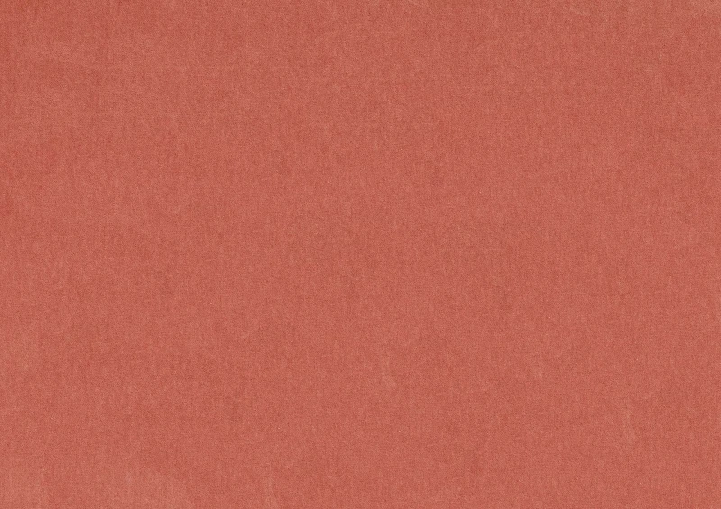 d483ccbd861a34f63ececdbfd8e726f3
